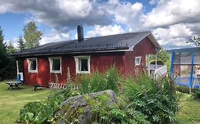 Sunne Stugcenter 12
